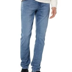 Paige Lennox Transcend Slim Fit Jean | Jeans -Paige Sales Store 71I1VH3PDML. AC SR736920