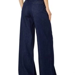 Paige Sales Store -Paige Sales Store 71IJhx53i7L. AC SR736920