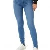 Paige Hoxton Ultra Skinny in Cambridge | Jeans -Paige Sales Store 71INqp1RY3L. AC SR736920
