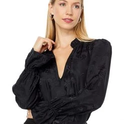 Paige Laurin Blouse | Shirts & Tops -Paige Sales Store 71IQNDa4SqL. AC SR736920