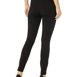 Liverpool Reese Seamed Pull-On Leggings in Super Stretch Ponte | Pants -Paige Sales Store 71IVM7uNSL. AC SR736920