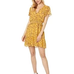 Paige Giannina Dress | Dresses -Paige Sales Store 71Ir cp40iL. AC SR736920