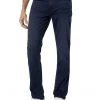 Paige Federal Slim Straight in Trip | Jeans 1 Paige Federal Slim Straight in Trip | Jeans -Paige Sales Store 71JO0 iGKML. AC SR736920