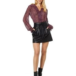 Paige Blanka Skirt | Skirts 9 Paige Blanka Skirt | Skirts -Paige Sales Store 71Jt1KuEXHL. AC SR736920