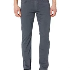 Paige Federal Transcend Slim Straight Fit Jean | Jeans 25 Paige Federal Transcend Slim Straight Fit Jean | Jeans -Paige Sales Store 71KK6129AjL. AC SR736920