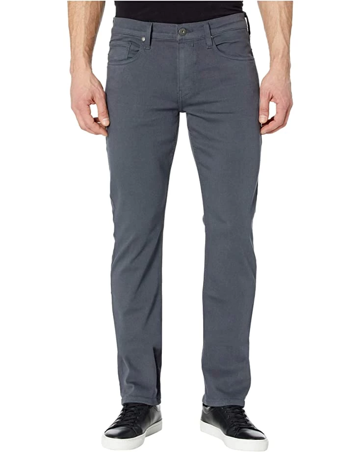 Paige Federal Transcend Slim Straight Fit Jean | Jeans 11 Paige Federal Transcend Slim Straight Fit Jean | Jeans - Image 9