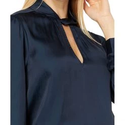 Paige Ceres Top | Shirts & Tops 8 Paige Ceres Top | Shirts & Tops -Paige Sales Store 71MujPQpHPL. AC SR736920