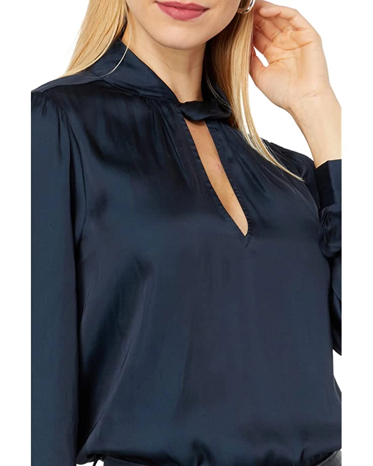 Paige Ceres Top | Shirts & Tops 5 Paige Ceres Top | Shirts & Tops - Image 3