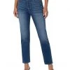 Liverpool Chloe Slim in Westchester | Jeans -Paige Sales Store 71O2PDNmqQL. AC SR736920