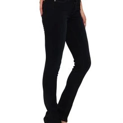 Paige Skyline Skinny in Mona | Jeans -Paige Sales Store 71O7Op1DL9L. AC SR736920