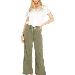 Paige Carly | Pants -Paige Sales Store 71OCkAxTpkS. AC SR736920