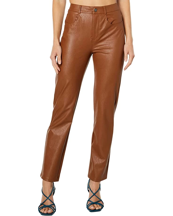 Paige Stella Straight | Pants 7 Paige Stella Straight | Pants - Image 5