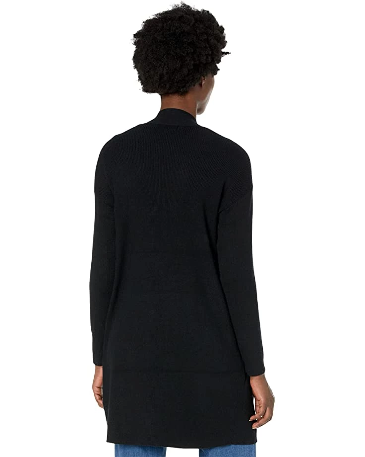 Liverpool Open Front Cardigan Sweater | Sweaters 4 Liverpool Open Front Cardigan Sweater | Sweaters - Image 2