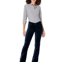 Paige Sloane Trousers | Pants -Paige Sales Store 71PMHlGHXcL. AC SR736920