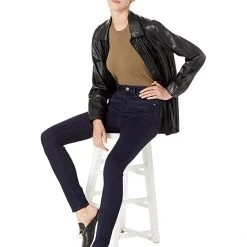 Paige Hoxton Ultra Skinny in Astre | Jeans -Paige Sales Store 71PfrxbadmL. AC SR736920