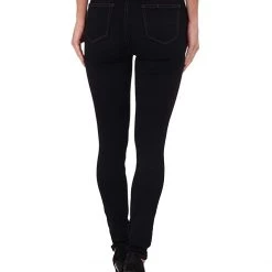Paige Hoxton Ultra Skinny in Mona | Jeans -Paige Sales Store 71QcEOHYsEL. AC SR736920