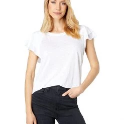 Paige Linnea Tee | Shirts & Tops 11 Paige Linnea Tee | Shirts & Tops -Paige Sales Store 71R1Hy3yDtL. AC SR736920