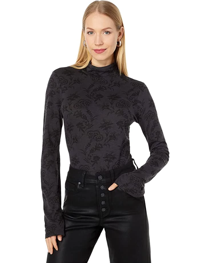 Paige Lively Top | Shirts & Tops 3 Paige Lively Top | Shirts & Tops