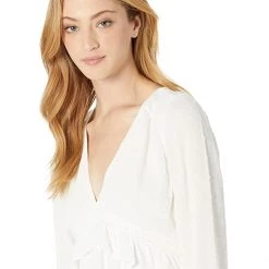 Paige Odelise Dress | Dresses -Paige Sales Store 71RjUc6 sZL. AC SR736920