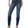 Liverpool Abby Skinny 30" in Benton | Jeans -Paige Sales Store 71SnO8TjdvL. AC SR736920
