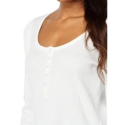 Paige Daniella Top | Shirts & Tops -Paige Sales Store 71SxJqZ5WEL. AC SR736920