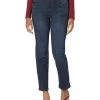 Liverpool Petite Gia Glider Slim 27" in Halifax | Jeans -Paige Sales Store 71Tmi14idL. AC SR736920