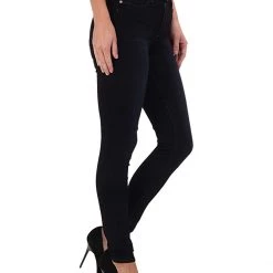 Paige Hoxton Ultra Skinny in Mona | Jeans -Paige Sales Store 71Tq4QqMrhL. AC SR736920