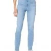 Paige Margot Ankle in Totally/Fly Hem | Jeans -Paige Sales Store 71U4fkFZAmL. AC SR736920