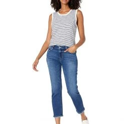 Paige Brigitte in Roam | Jeans -Paige Sales Store 71U7oXtXg2L. AC SR736920