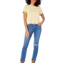 Paige Amber in Road Rules Destructed | Jeans 9 Paige Amber in Road Rules Destructed | Jeans -Paige Sales Store 71UCU6IXWaL. AC SR736920