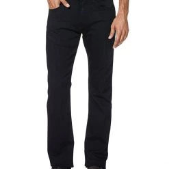 Paige Normandie Transcend Straight Leg Jean | Jeans -Paige Sales Store 71UJ2K7kprL. AC SR736920