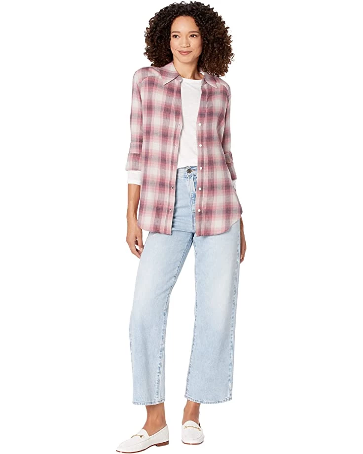 Paige Davlyn Shirt | Shirts & Tops 6 Paige Davlyn Shirt | Shirts & Tops - Image 4