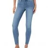 Liverpool Abby Ankle Skinny in Stevens | Jeans -Paige Sales Store 71VkNHY5cL. AC SR736920