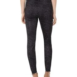 Liverpool Madonna Skinny | Pants -Paige Sales Store 71Vs71PjxgL. AC SR736920