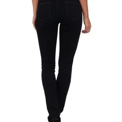 Paige Skyline Skinny in Mona | Jeans -Paige Sales Store 71W9p0hCYLL. AC SR736920
