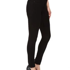 Liverpool Madonna Leggings in Black | Pants -Paige Sales Store 71WBmKhN9pL. AC SR736920