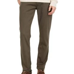 Paige Federal Transcend Slim Straight Fit Jean | Jeans 26 Paige Federal Transcend Slim Straight Fit Jean | Jeans -Paige Sales Store 71WZBGllhL. AC SR736920