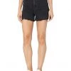 Paige Dani Shorts in Dark Raven Destructed -Paige Sales Store 71XEb4TbUrL. AC SR736920