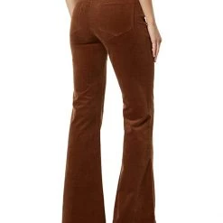 Paige 32" Genevieve Flare | Jeans -Paige Sales Store 71XKJFCZ6gL. AC SR736920