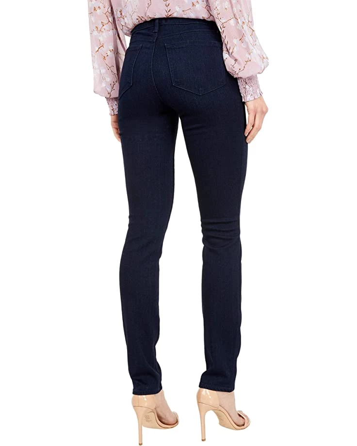 Paige Skyline Skinny in Lana | Jeans 4 Paige Skyline Skinny in Lana | Jeans - Image 2