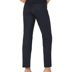 Liverpool Madonna Slim Pants 29" -Paige Sales Store 71a2V6 ZxL. AC SR736920