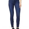 Paige Verdugo Ankle in Amorous | Jeans -Paige Sales Store 71aPs133kiL. AC SR736920