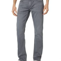 Paige Federal Transcend Slim Straight Fit Jean | Jeans 22 Paige Federal Transcend Slim Straight Fit Jean | Jeans -Paige Sales Store 71apNxesGDL. AC SR736920
