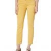 Paige Cindy Crop Raw Hem in Vintage Sunshine Yellow | Jeans 1 Paige Cindy Crop Raw Hem in Vintage Sunshine Yellow | Jeans -Paige Sales Store 71asZ1ZSGiL. AC SR736920