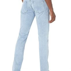 Paige Normandie Straight Leg Jean | Jeans -Paige Sales Store 71bWT6jIeZL. AC SR736920