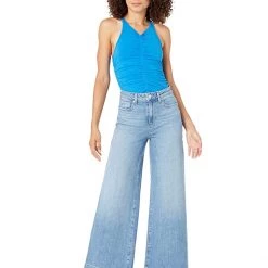 Paige Harper in Kara | Jeans 9 Paige Harper in Kara | Jeans -Paige Sales Store 71c0LACWsL. AC SR736920