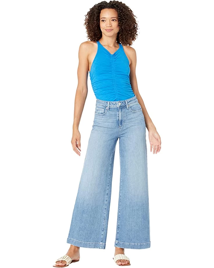 Paige Harper in Kara | Jeans 6 Paige Harper in Kara | Jeans - Image 4