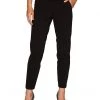 Liverpool Kelsey Slim Leg Trousers in Super Stretch Ponte Knit | Pants -Paige Sales Store 71cL3Tp 6mL. AC SR736920