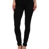 Paige Verdugo Ultra Skinny in Black Shadow | Jeans -Paige Sales Store 71cof0zNYlL. AC SR736920