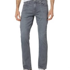 Paige Lennox Transcend Slim Fit Jean | Jeans -Paige Sales Store 71crYykOWoL. AC SR736920